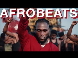 AFROBEATS 2020 PARTY(Video) LATEST NAIJA |GHANA 2020 |AFRO BEAT BURNA BOY, BEYONCE, WIZKID, DJ BOAT)