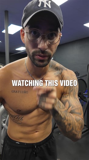 178K views · 3.9K reactions | Most guys think doing 1,000 crunches...