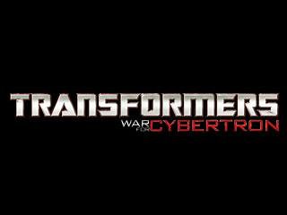 Transformers: War for Cybertron - Multiplayer Explained
