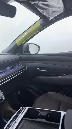 26K views · 632 reactions | NV TUCSON ديلي مجاهد  2.0_L 184_CH FULL OPTIONS ANNÉES _2025 00_km TEL_0552957903 0663346012 0773009018 | Wafa Auto | Facebook