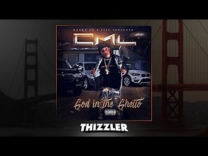 CML ft. Young Chop - Mob N*ggaz [Thizzler.com Exclusive]