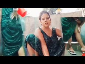 Bathing Video New Style !! village bathing !! bathing vlog //Bathing vlog today