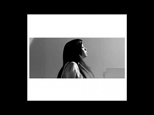 Simple and Clean - Utada Hikaru (instrumental cover)