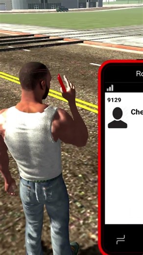 infinity health cheat code #games #indian bike driving