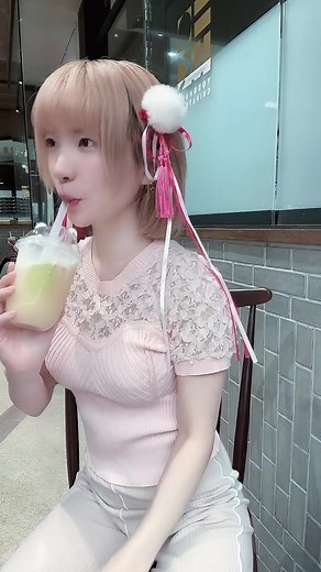 配信切り忘れ事故の笑える瞬間