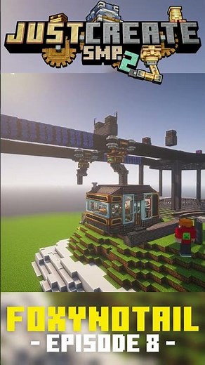 The Minecraft Bank Security is LETHAL! #minecraft #gaming
