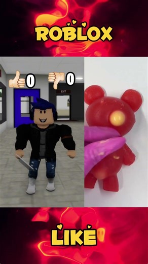 #pov acho que agora eu vou sumir