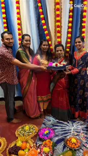 Grace Baby (@grace.baby7)’s videos with original sound - lechumy