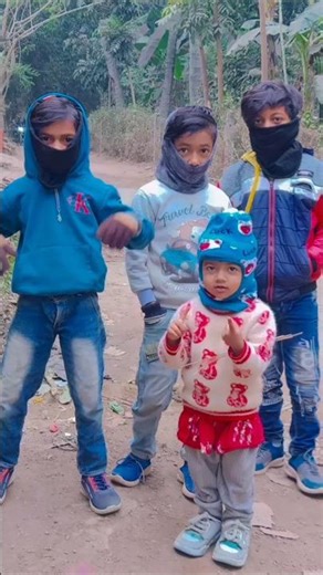 cute baby#viral baby#viral video#short# cute baby dance#viral baby dance