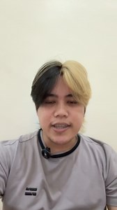 20 LOSE STREAK SA RG, TIPS | Benthings