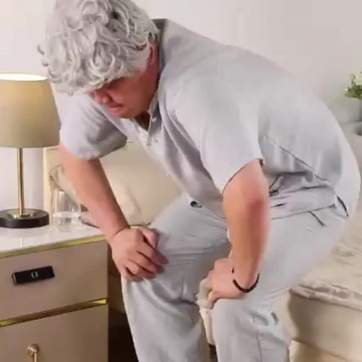 Walking Aids for Home Mobility Support