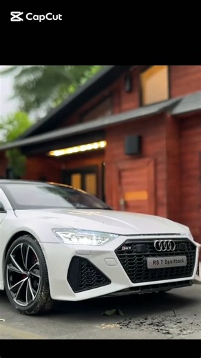 new car unboxing#unboxing