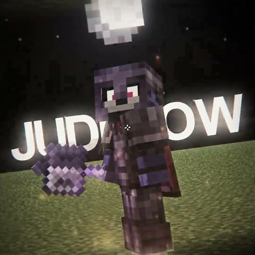 Judelow Edit | "The Best Minecraft Trapper" ‪@JudeLoSasso‬