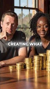 How the Waltons Built Wealth That Beats Entire Countries (5 Shocking Secrets)