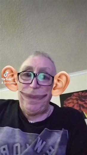 RobG@UK🏴󠁧󠁢󠁥󠁮󠁧󠁿 (@robgarner13)’s videos with original sound - RobG@UK🏴󠁧󠁢󠁥󠁮󠁧󠁿