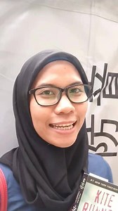 Meet Susan from Indonesia.🙌🏼 “Hallo helped me take my English to the next level!❤️” WHY DO YOU USE Hallo👋🏼? #Hallo #Halloers #HalloApp #englishlearning #speakingpartner #english #toefl #toeic #speakenglish #practiceenglish | Hallo