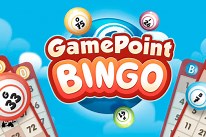 Bingo Gamepoint Online – ¡Juega Gratis!