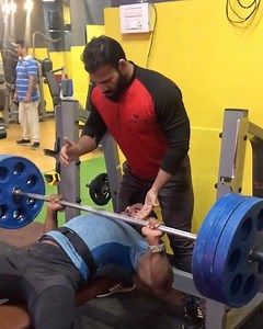 Jo jitna strong hota hai usko utna hi difficulty face karni padta hai. . . . . . . . . . . . . . . . . . . . . . . . Prep coach :- @bengaal_tiger . For online training whatsapp me on 7900134979 for charges details. . . . . . . . athlete of :- @hustlepronutrition_ @ifsacademy @detonutrition_official @ritebite_maxprotein @athflex @haimricecakes @the_kicks_addiction #detonutrition #athflex #ritebite #detoxkardenge #unstopablesid #unstopablesidstyle #hustlepronutrition | Unstoppable Sid