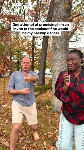 719K views · 16K reactions | This dance is something else for sure | A Life Less Scripted | Facebook