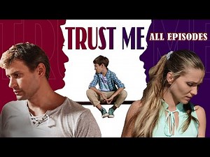 Trust me. TV Show. All episodes. Fenix Movie ENG. Drama