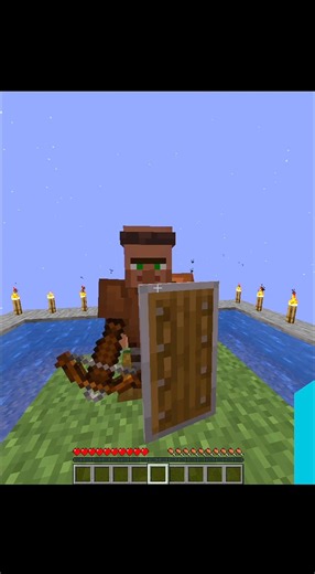 Minecraft Mods 🤯 (part - 193)