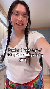 Would u let me cook for ya? 😗 | Maeby Cooper