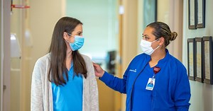 International Recruitment