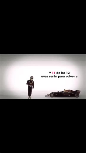 VUELVE CHECO A LA F1 A POR SU RACHA🔥. TE AMO CHECO. #F1 #f1tiktok #checoperez #edit #lyrics