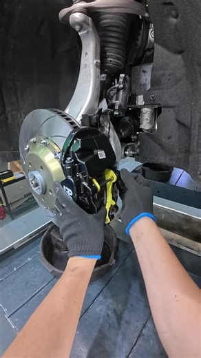 #brakedisc #brakecaliper #ap | brake