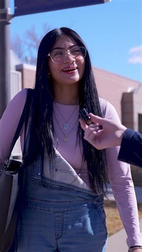 What are you doing for Spring Break | Snow College