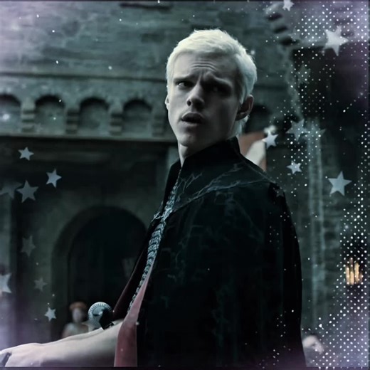 Cinderella Knight: A Captivating Fanfiction Journey