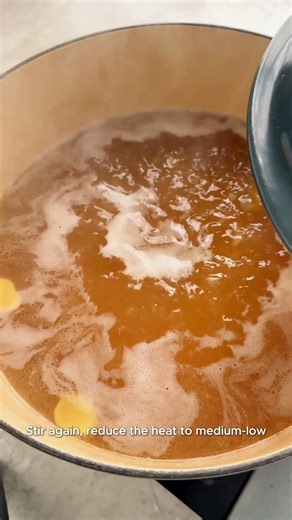 How to Make Congee at Home!