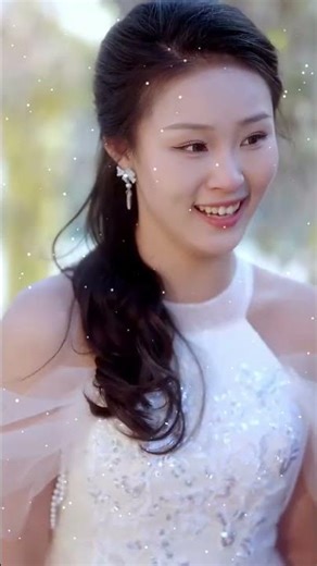 Protector’s Reckoning # #drama