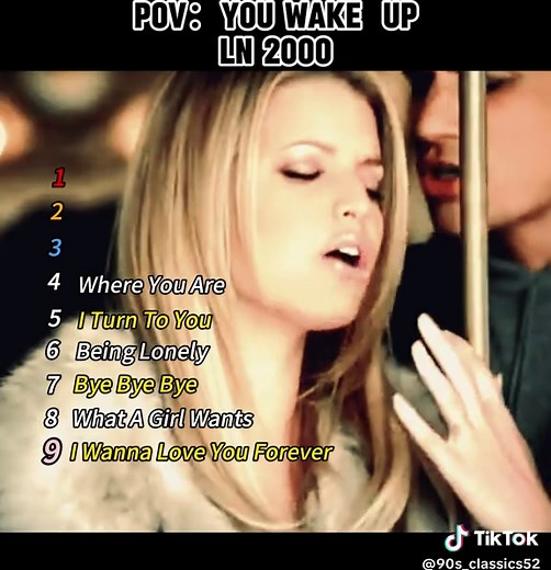 Top 90s Throwback Songs to Relive the Nostalgia