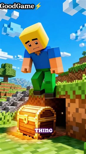 #part 1, new players get god powers.