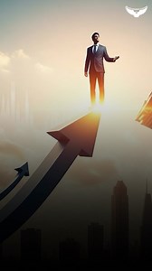 598 reactions |  Struggling to Scale Your business? In just 20 Minutes, learn: ✅ Business Growth Secrets ✅ Proven Sales & Marketing Strategies ✅ Smart Employee Management Tips  It’s your time to scale 10X!  Watch the FREE training now. Click below! | Rahul Malodia | Facebook