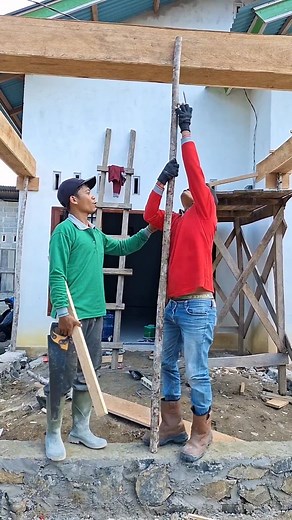 Pro Max PK | Elite Craftsmen 🧠🚀👷 #craftmen #skills #expert | Instagram