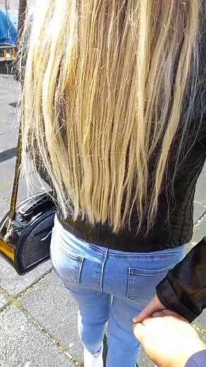 #comedie #family #followme♥️😌 #foryou ##love