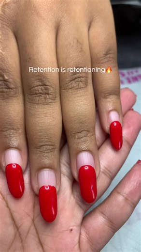 Mastering Polygel Nail Retention Techniques