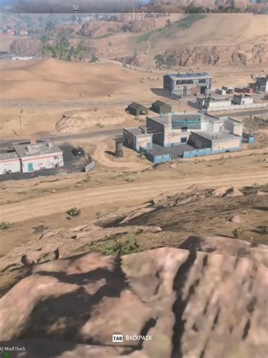 Effective Strategies for DMZ Gameplay