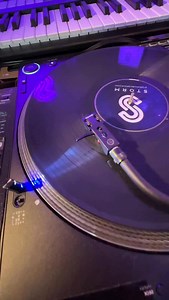 Escape Reality. Back to Infinity. #Infinity #alignment #frequency | Ian Storm