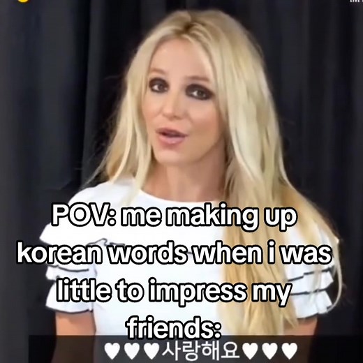 Britney Spears Memes: Funny Videos and Meme Compilation