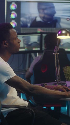 Get EDIUS 11 Pro at best price #videoeditingsoftware