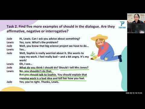 PK2505007 - 10/2 - SOLUTIONS ELEMENTARY - UNIT 2 (LESSON 21)