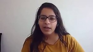 218K views · 234 reactions | This exclusive interview features Anushika Jain (CEO, GlobalShala) where the industry leader elaborates how digital education has completely taken over the learning ecosystem, post the pandemic. Join us in our latest episode as we have a fireside chat with Anushika about strategies to build effective experiential virtual education. | Mint | Facebook