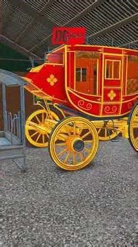 Diepholz 25 hat ein neues Update bekommen | DGDaily Shorts