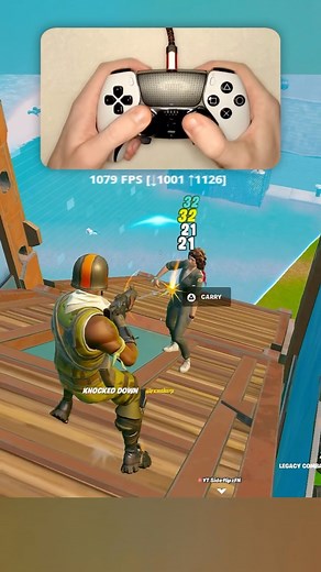 Jarvy on Instagram: "Fastest Editors in Fortnite Chapter 2! 🤯 - - - #fortnite #controller #fortniteclips #fortnitebr #fortnitesettings #controllerplayer #fortnitegameplay #fortnitepro #fortnitememes #ps5 #ps5pro"