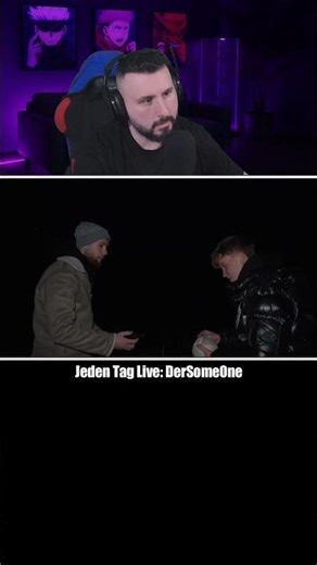 Coconut firecrackers 🫣 #reaction #newyearseve #german