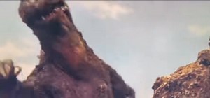 220K views · 3.2K reactions | Sega CD Universe on Reels | Facebook