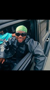 33K views · 2.9K reactions | PARIS (Audio & Lyrics video) OUT NOW !!!Enjoy - https://kingpromise.lnk.to/KPParis  | King Promise | Facebook